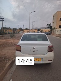 سيارات-renault-symbol-2014-السنية-وهران-الجزائر