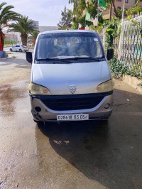 سيارات-hafei-motors-minibus-2013-باتنة-الجزائر