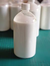 raw-materials-silicone-blida-algeria