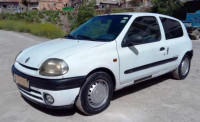 سيارة-صغيرة-renault-clio-2-2000-تيزي-وزو-الجزائر