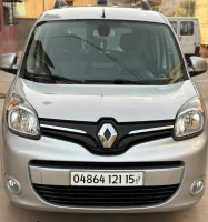 voitures-renault-kangoo-2021-privilege-tizi-ouzou-algerie