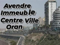 immeuble-vente-oran-algerie