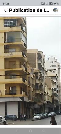 apartment-sell-f4-oran-algeria
