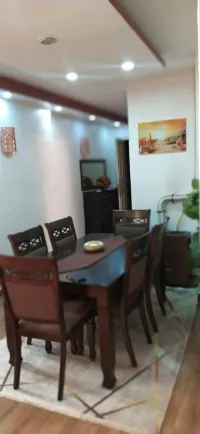 Vente Appartement F3 Oran Oran