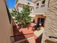 villa-vente-oran-algerie