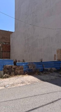 أرض-بيع-وهران-الجزائر
