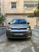 break-familiale-volkswagen-caddy-2021-carat-batna-algerie