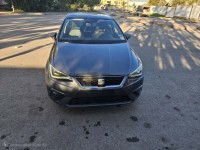 سيارات-seat-ibiza-2018-high-سيدي-موسى-الجزائر