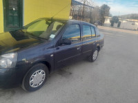 voitures-renault-clio-classique-2006-dirrah-bouira-algerie