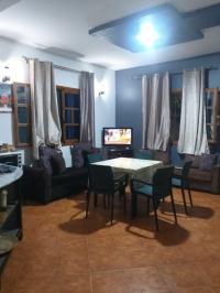 villa-rent-bejaia-beni-ksila-algeria