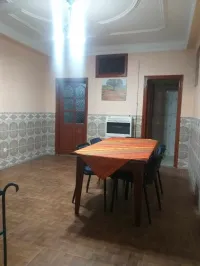 Location Appartement Niveau de villa F4 Alger Bordj el kiffan