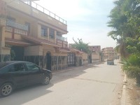 أرض-بيع-بومرداس-خميس-الخشنة-الجزائر