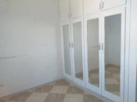Location Appartement F2 Alger Bordj el kiffan