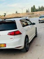 voitures-volkswagen-golf-7-2013-highline-setif-algerie