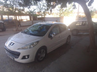 voitures-peugeot-207-2010-allure-setif-algerie