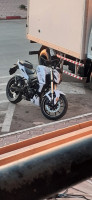 motos-et-scooters-as-motors-c8-250cc-2020-ain-nouissi-mostaganem-algerie