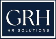 administration-management-gestionnaire-des-rh-bejaia-algerie