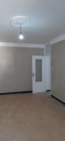 appartement-vente-f2-alger-ain-naadja-algerie