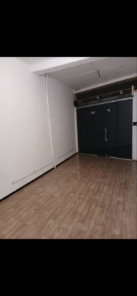 commercial-rent-alger-birkhadem-algeria