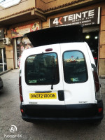 utilitaire-renault-kangoo-2000-bejaia-algerie