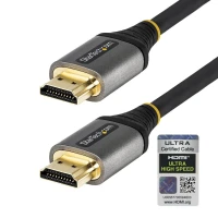 Câble HDMI