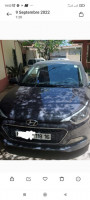 moyenne-berline-hyundai-i20-2018-reghaia-alger-algerie