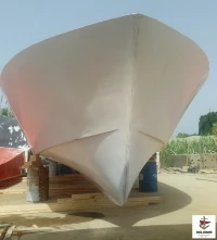 Bateau de Peche & Plaisance 2024