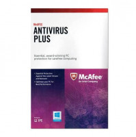 autre-antivirus-mcafee-1-pc-ans-oran-algerie