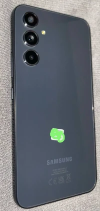 Samsung A54 5 G