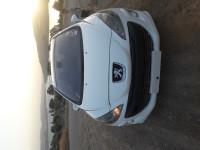 voitures-peugeot-308-2011-grarem-gouga-mila-algerie