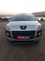 voitures-peugeot-3008-2011-grarem-gouga-mila-algerie