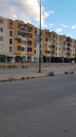 appartement-vente-f3-relizane-algerie