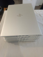 laptop-pc-portable-vendulot-hp-elitebook-850-g5-g6-i5-i7-tactile-32gb-256-nvme-bab-ezzouar-alger-algerie