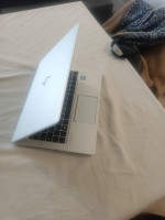 laptop-pc-portable-vendu-hp-elitebook-830-g5-i5-8eme-generation-8gb-256-ssd-bejaia-algerie