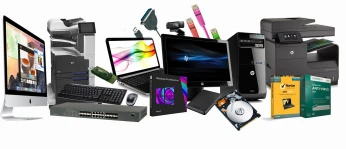 maintenance informatique et mobile gsm