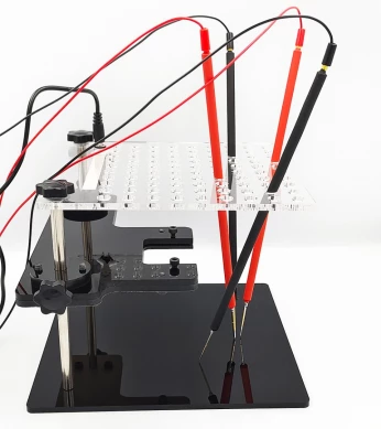 Table bdm boot 2 en 1