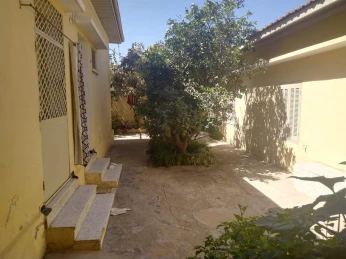 Vente Villa Blida Blida
