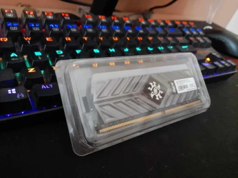 ram xpg ddr4 3000hz