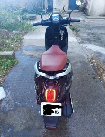 Benili panaria Vms 2022