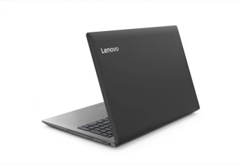 Lenovo Ideapad 330-15IKB / I3-8130U/4GO/256 SSD/15.6 Noir