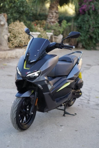 Vmax Vms 2022