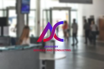 Advisory SERVICES CONSULTING