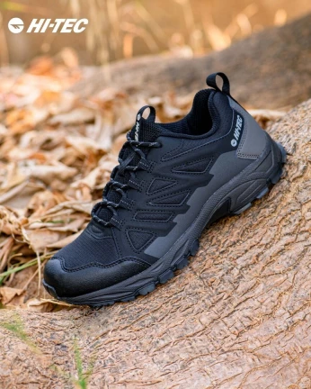 Hi-tec Pacific Trail Original Pointures : 43