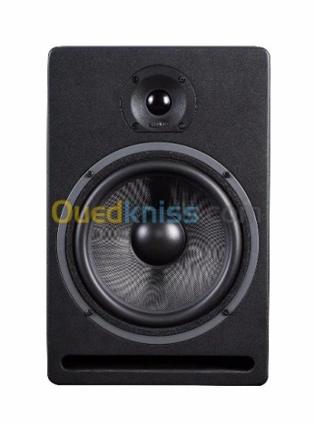 MONITORING PRODIPE - PRO8 V3