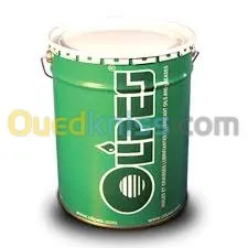 OLIPES EP 000 SEAU 18 KG