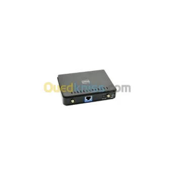 Point d'Access sans fil DLINK DAP-1360