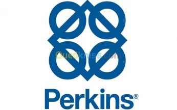 Pièces de Rechange PERKINS