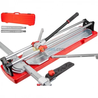 Coupeuse manuelle TR 710 RUBI