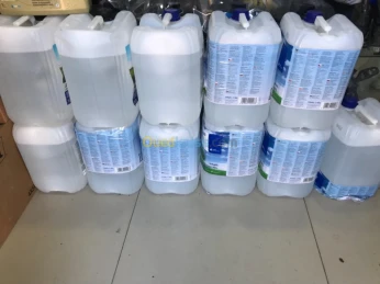 Ad blue