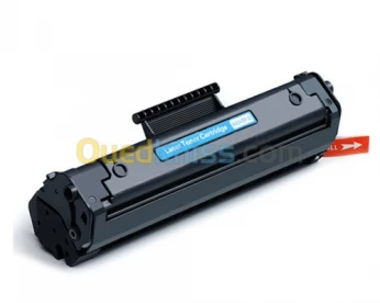 TONER HP 92A C4092A